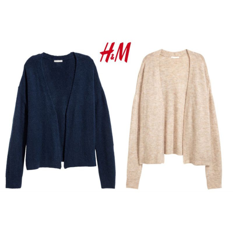 Áo len cardigan dư xịn | BigBuy360 - bigbuy360.vn