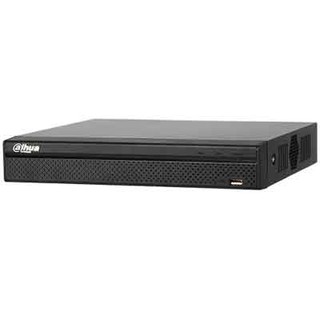 Đầu ghi ip 8 kênh dahua nvr2108hs-4ks2