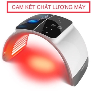 Lỗi 1 đổi 1 Vòm ánh sáng cảm ứng bổ sung ánh sáng Ca2+
