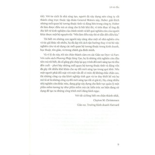 Sách - Phương Pháp Sáng Tạo