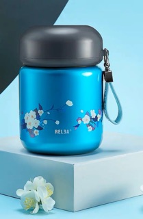 Hộp giữ nhiệt đựng thức ăn