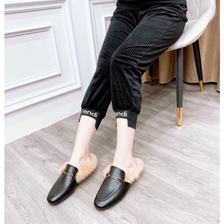 Sục viền móc khoá lót