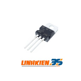 Tyn1225 to-220 thyristor 25a 1200v