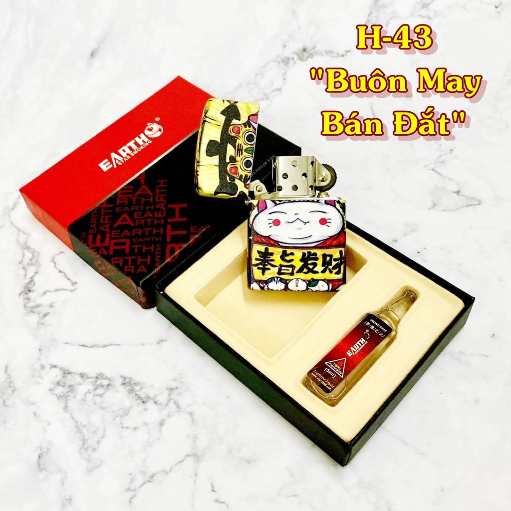 𝙃𝙤̣̂𝙥 𝙌𝙪𝙚̣𝙩 𝘽𝙖̣̂𝙩 𝙇𝙪̛̉𝙖 -linh vật nhật bản - sơn tĩnh điện 5D ( có hộp )