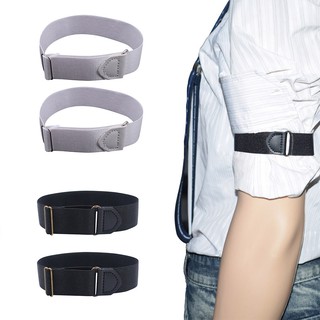 Kẹp Giữ Áo Sơ Mi
