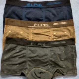Các hãng elpis, aristino,estini vv...