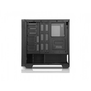 Case Sama Jax 10