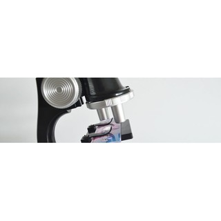 Bộ kính hiển vi trẻ em Microscope 1200x