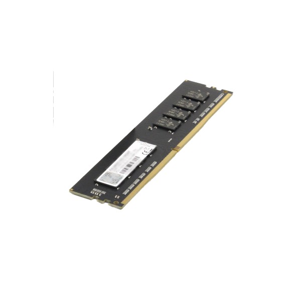 Bộ nhớ/ Ram DDR4 G.Skill 4GB (2400) F4-2400C17S-4GNT-
