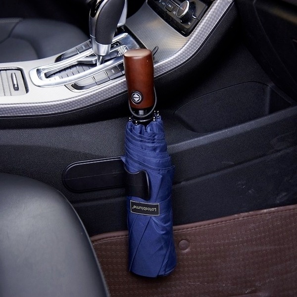 Giá đỡ ô tô, Giá giữ ô bằng nhựa dính tại nhà, Móc ô tô đa năng, Bảo quản ô tô