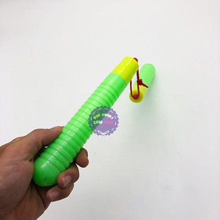 Đồ chơi côn nhựa mềm cho bé