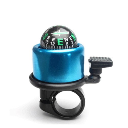 Chuông xe đạp la bàn | BigBuy360 - bigbuy360.vn