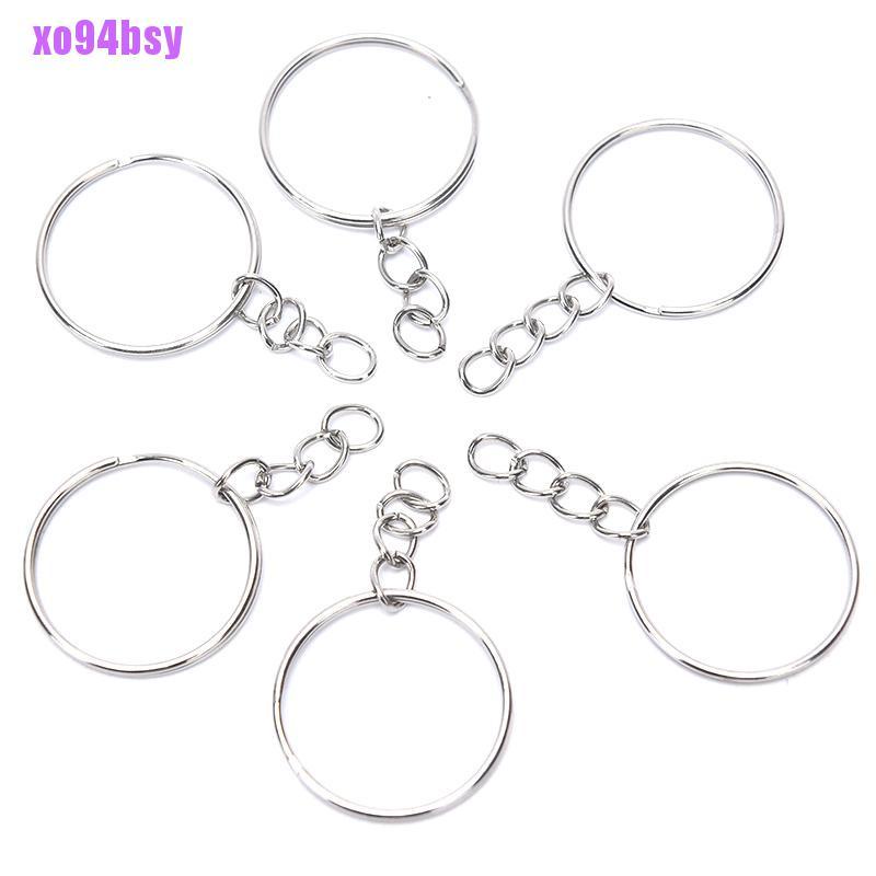 Bộ Dụng Cụ Làm Đồ Thủ Công Bằng Thép Không Gỉ X94B X91000 / 1500 / 50 Z