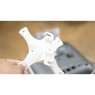 Phát Wifi Aruba IAP-225