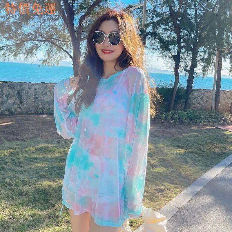 Bộ Đồ Bơi Ba Mảnh Che Phủ Bụng Kiểu Thể Thao Cho Học Sinh | BigBuy360 - bigbuy360.vn