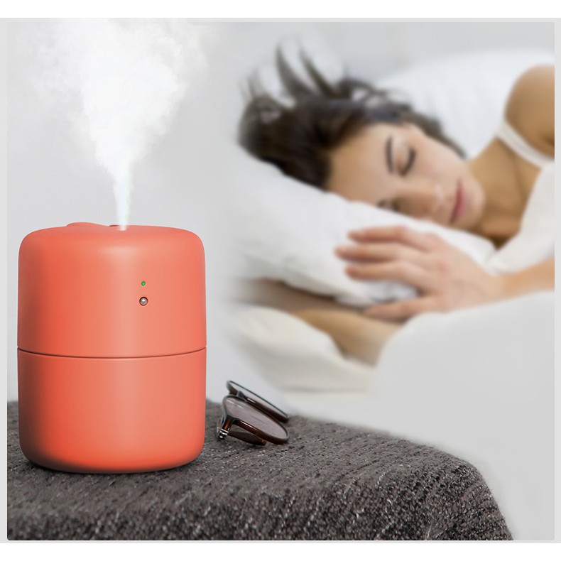 Máy tạo độ ẩm Diffuse VH