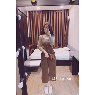 SET YẾM DẠ ÁO LEN TĂM