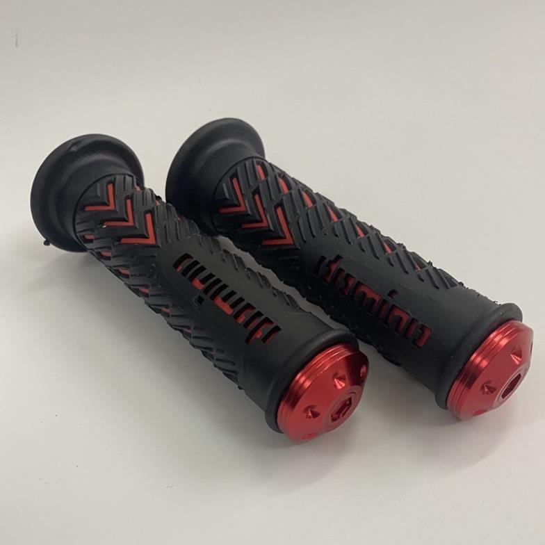 [Giá 1 đôi] Bao tay Domino mẫu K1 gắn thông dụng tất cả các dòng xe