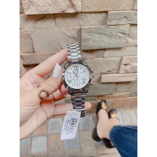 Đồng hồ nữ michael kors mk6174