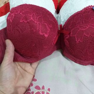 ÁO NGỰC MÚT DÀY(XẢ)