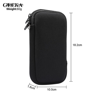 Túi Đựng Điện Thoại 7.4 Inch