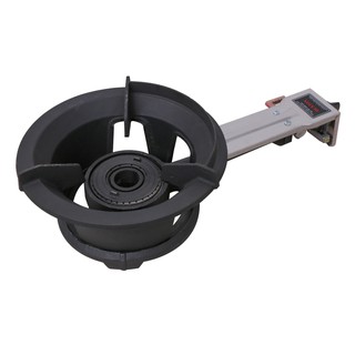 Bếp gas công nghiệp Duxton DG-570CN