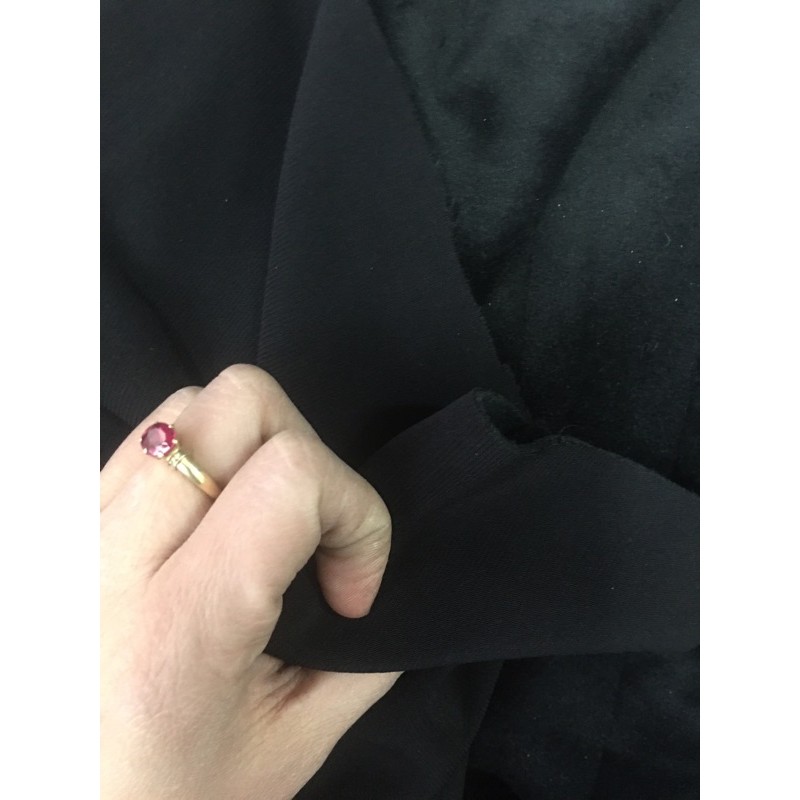 combo:nhung umi giãn 4c/// hạnh sino