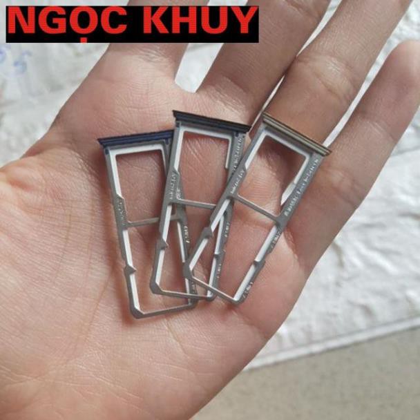 Khay Sim Oppo A71 Zin Hàng Cao Cấp