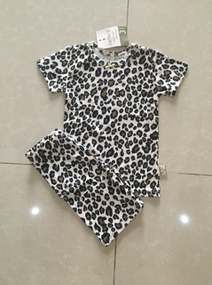 Combo bé gái hiệu carter