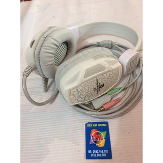 KHO BUÔN - TAI NGHE AUDMAX A7