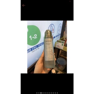 Toner diếp cá Mamonde