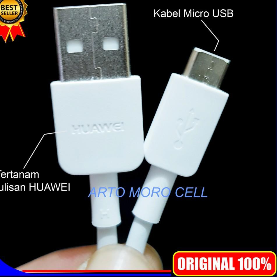 Củ Sạc 100% Micro Usb Cho Huawei Nova 2i Nova 2 Lite Nova 3i