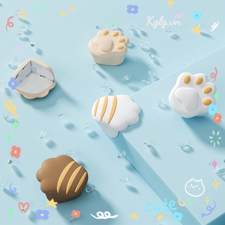 Miếng Silicon Bọc Góc Bàn Bảo Vệ An Toàn Tránh Thương Tích Cho Bé