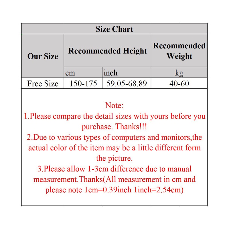 Xiangbao Quần Tất Lụa Mỏng Cắt Nơ Dễ Thương Thời Trang Cho Nữ