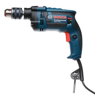 Máy Khoan Động Lực 650W BOSCH GSB 13RE - Chính Hãng