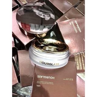 Phấn Phủ Bột Hourglass Veil Translucent Setting Powder