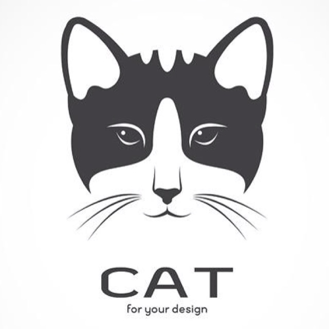 shopdep9999, Cửa hàng trực tuyến | BigBuy360 - bigbuy360.vn