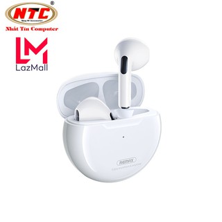 Tai nghe Bluetooth Remax TWS-50i
