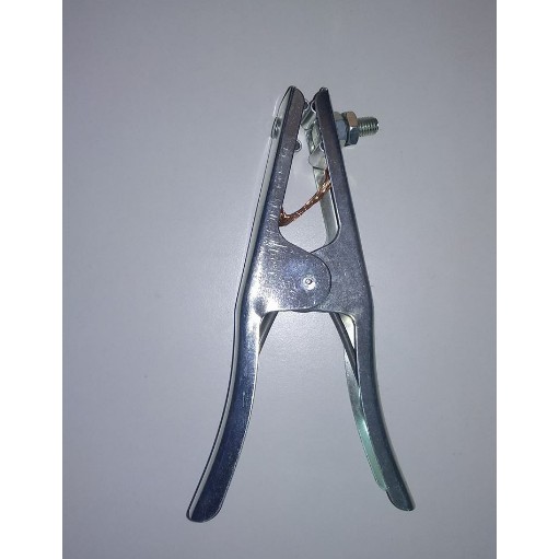 KẸP MÁT 300A