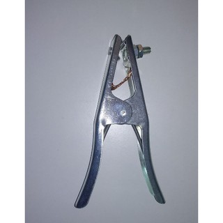 Kẹp mát 300a