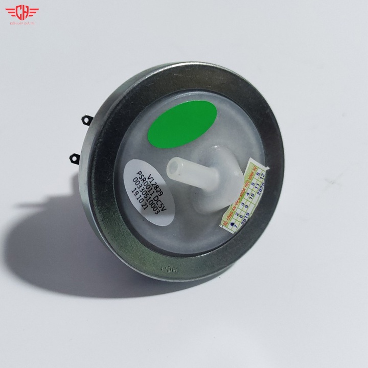 phao cảm biến mực nước máy giặt phao cân nước hai chân