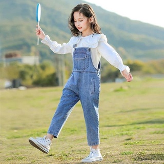 Sét yếm bé gái xuất hàn