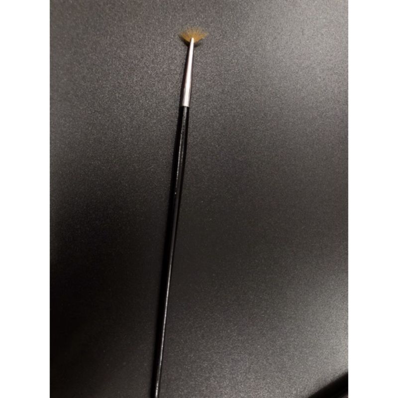 Cọ omber nails