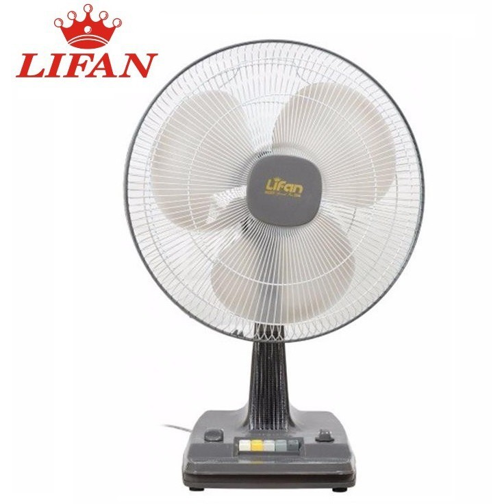 Quạt bàn LIFAN B-388