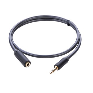CÁP 3.5 NỐI DÀI 1M5 siêu bền