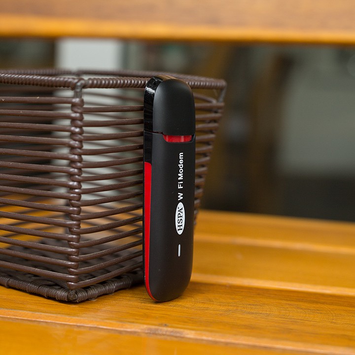 Cục phát sóng wifi di động 3g 4g HSPA chuyên dụng cho laptop ,điện thoại tivi ,camera truy cập nhanh