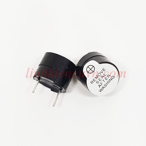 Loa chip Còi chip 12V