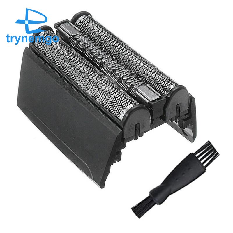 Đầu Cạo Râu Thay Thế Dành Cho Braun 52B Series 5 5070 5090
