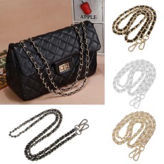 Dây Xích Thay Thế Cho Túi Đeo Chéo