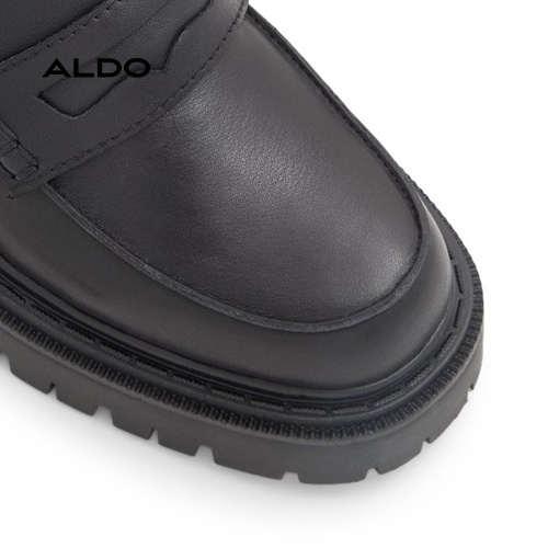 Giày loafer nữ Aldo BIGSTRUT